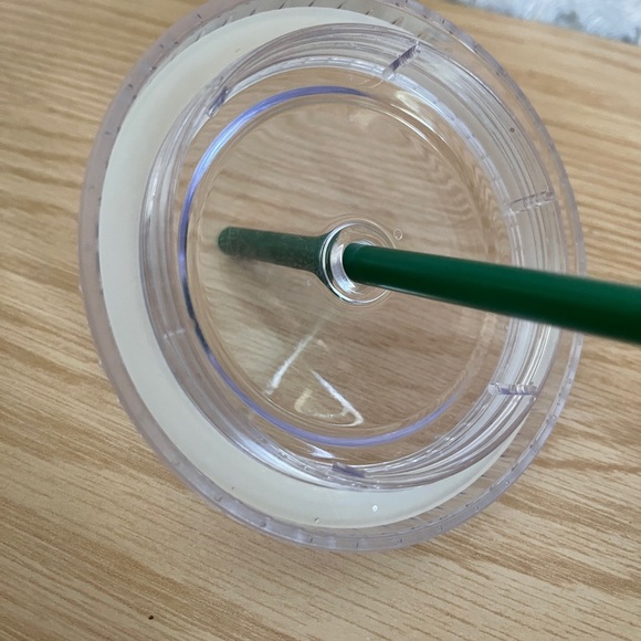 Starbucks Tumbler 24oz - Picture 7 of 8